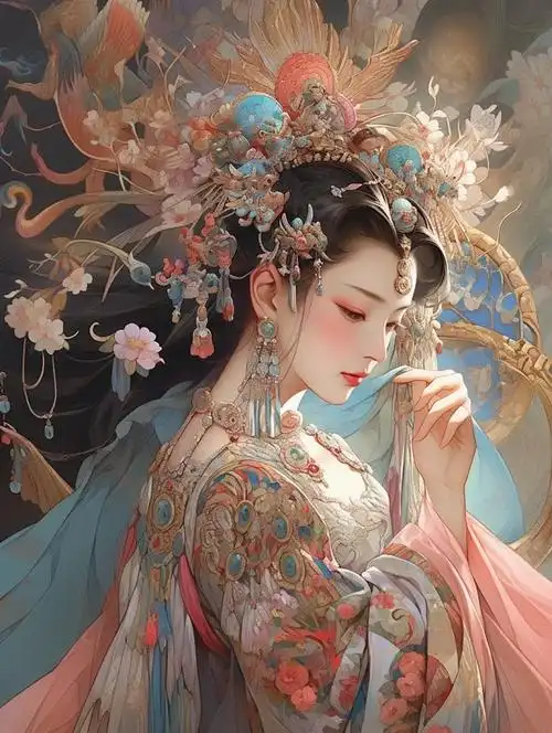 久久国产电影推荐 长夜将尽 悬疑剧情片海报